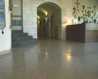 sunepoxy-sunone-waco-tx-sundek-of-central-tx-sundek_857 (1)